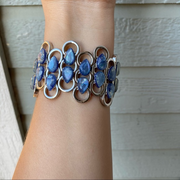 Bracelet - Picture 4 of 5